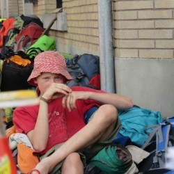 IMG 0689 - Scouts en Gidsen Zaventem 